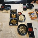 옥이이모식당 | 광주 남구 봉선동 가성비 이모카세 "옥이이모" 15가지 음식 소개 내돈내산 후기