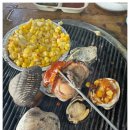 만선해변 이미지