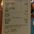 비비큐치킨원호점
