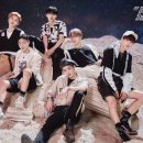 온앤오프 이미지