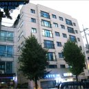 도신로62길 이미지