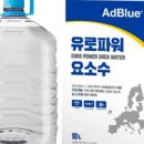 24시요소수