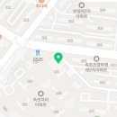 자갈치브라더스속초점 이미지