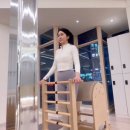 네옴 | 부천상동필라테스 바렐 그룹레슨 받고 온 후기!! 네옴필라테스