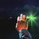 사랑 스테이 이미지