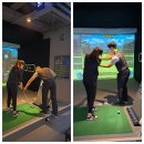 산본스크린골프장 | 『산본골프』 골프 연습장 이렇게 고르자 - 베러댄 골프 레슨 연습장