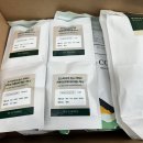 커피톡톡 이미지