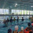 벌키키즈 36.5 수영장 이미지