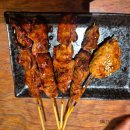 이자카야모모리 | 감성 술집 현지인 맛집 : 현지인들로 꽉 차는 다카마쓰 찐 이자카야 엔기야 후기(人情味酒場 えんぎ屋)