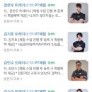 리액트짐 이미지