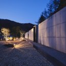 춘천여관 이미지