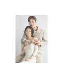 앤유스튜디오 이미지