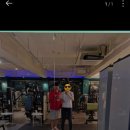 옐로우짐용산육교점 이미지