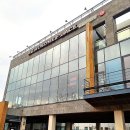 투썸플레이스(김해대로점) 이미지