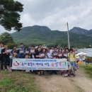 경운대학교 이미지