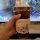 티오PC 네이버블로그