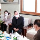 치명경로당 이미지