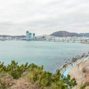 흰여울문화마을 이미지