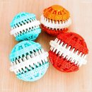 니드덴탈 이미지