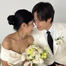 오케이포인트마트 | [합정 헤어메이크업샵] 스타일에이전시 합정에서 웨딩 촬영 헤메 &amp; 헤어 변형 출장 후기