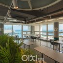 장사어촌체험휴양마을 이미지