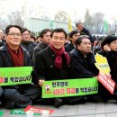 울산역사 다시보기 이미지