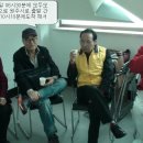 지정면복지회관 이미지