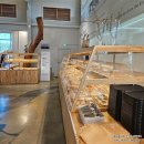 구리(일산) | 일산고양 대형카페 물구리빵집카페베이커리 내돈내산 솔직후기