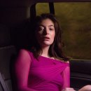 루카스로드 이미지