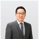 법무법인위어드바이즈
