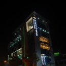 진주미르치과병원 이미지