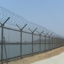 명성휀스 주식회사 네이버블로그