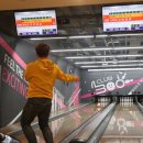 300가즈아 이미지