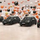 SC모터스 이미지