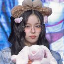 ALO안경 이미지
