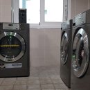 상업용 87 이미지