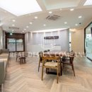 미사플러스치과의원 이미지