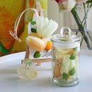 샛별세탁 이미지