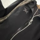 형기네 깐풍기 | 9월-10월 일상 모음 zip (OOTD)