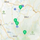 심천면복지회관 화장실 이미지