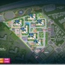 스카이 스위트 이미지