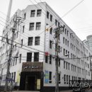 명가치킨 이미지