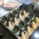 수완떡집