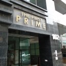 통일로 760 이미지