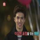 NG24 네이버블로그