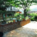 마실휴양농원 이미지