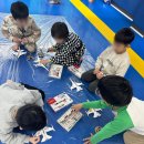 경희대 연호 태권도 | [겨울방학특강] 연호태권도-파이팅이글,스네이크로봇,축구로봇