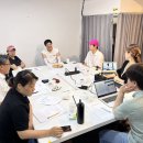 삼일로1-6 이미지