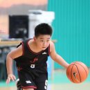 서해초등학교 이미지