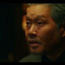 처음처럼 펜션 이미지